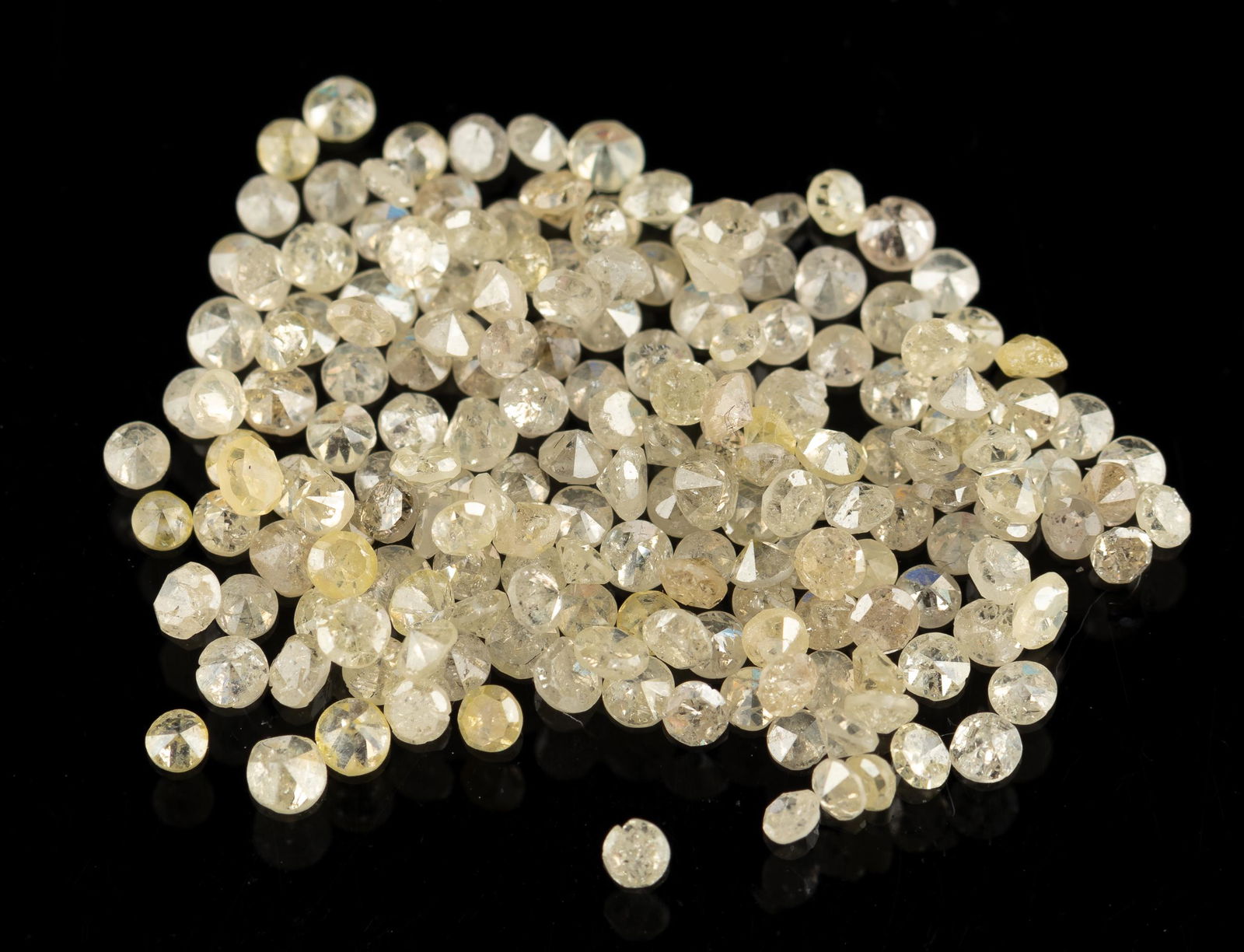 2.9 CTW Diamond Melee (1 of 1)