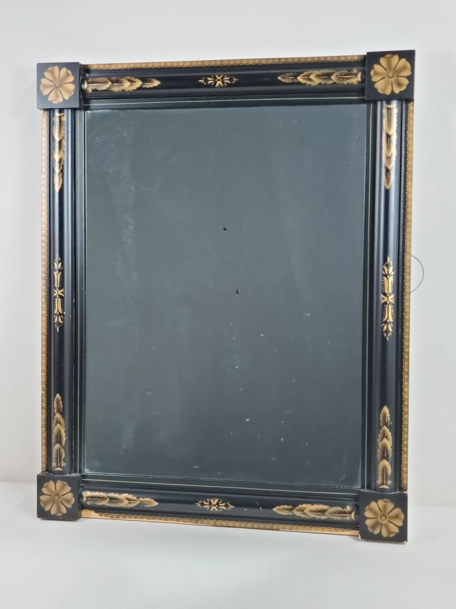 Hitchcock Wall Mirror (1 of 5)