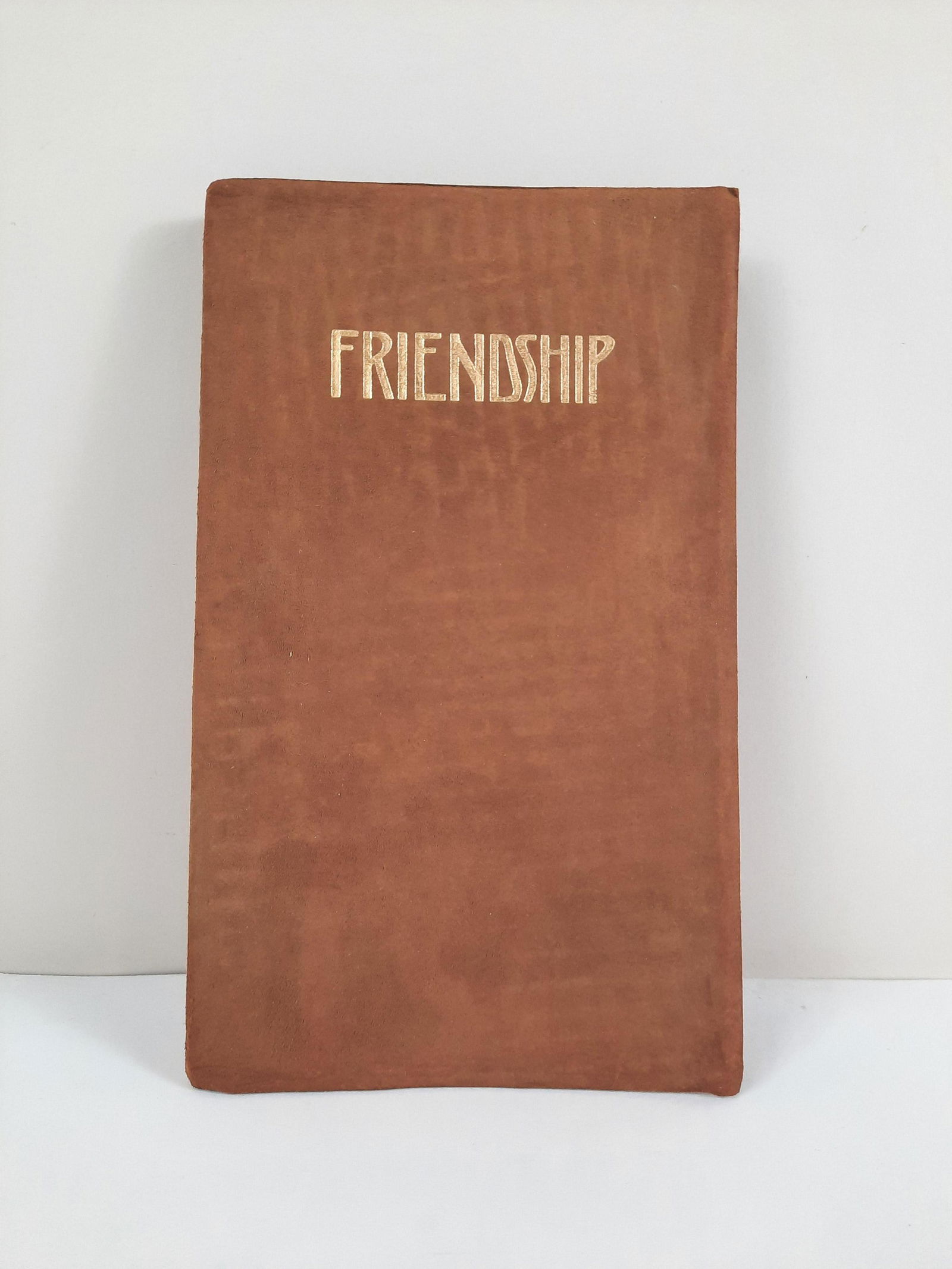 1909 Friendship John C Quincy (1 of 4)