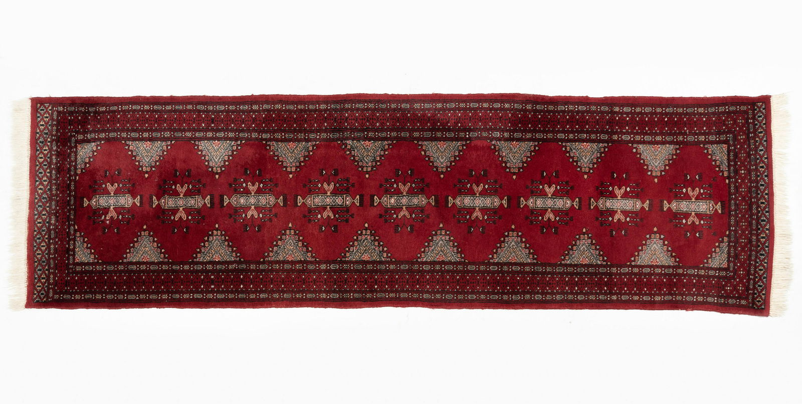 Pakistan Runner (1 of 4)