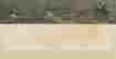 item-103514008=3