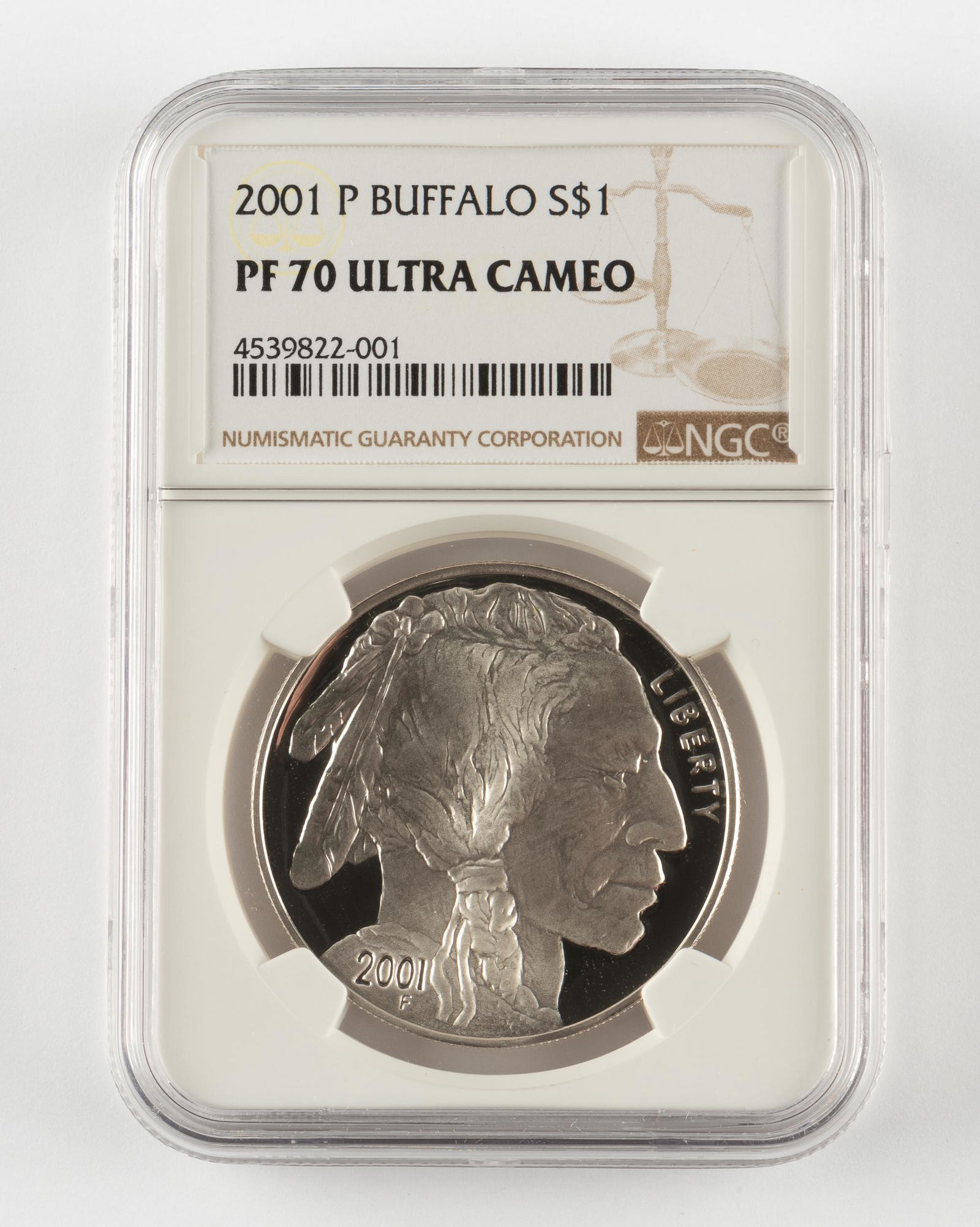 2012 P Pf 70 Ultra Cameo Marilyn Monroe Tuvalu Ngc
