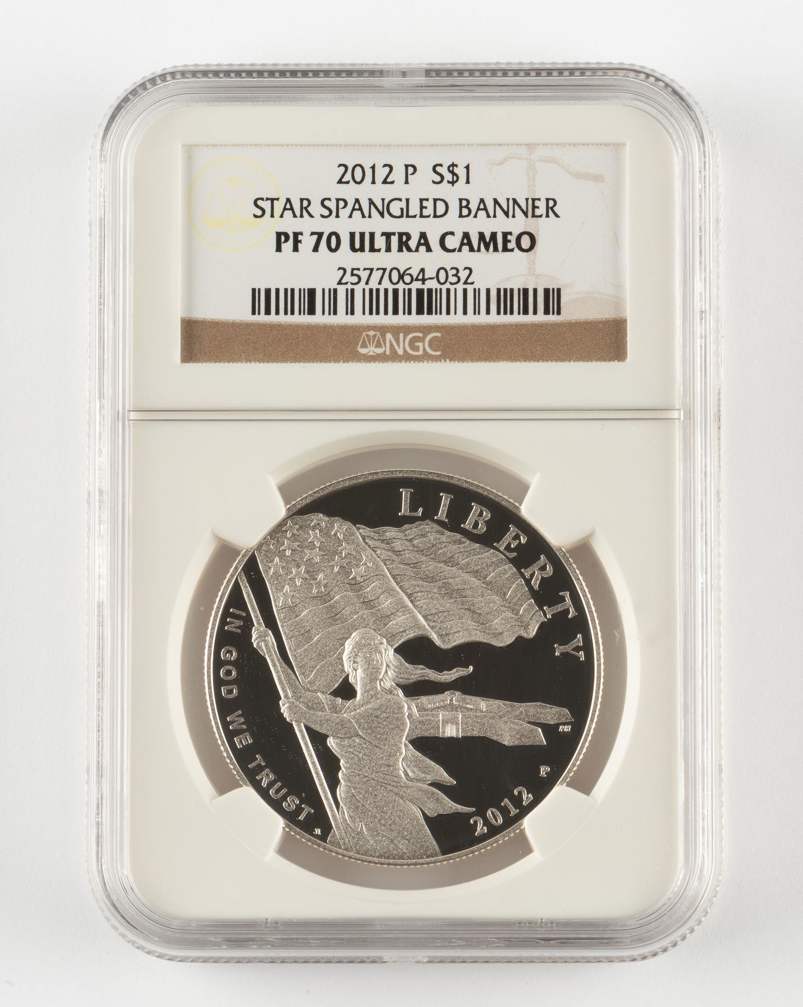 最高鑑定 NGC-PF70 UC ER ツバル 2012P マリリンモンロー 最高鑑定 NGC