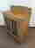 item-104379529=2