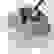 item-104991813=3