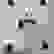 item-104991813=4
