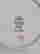 item-105911524=6