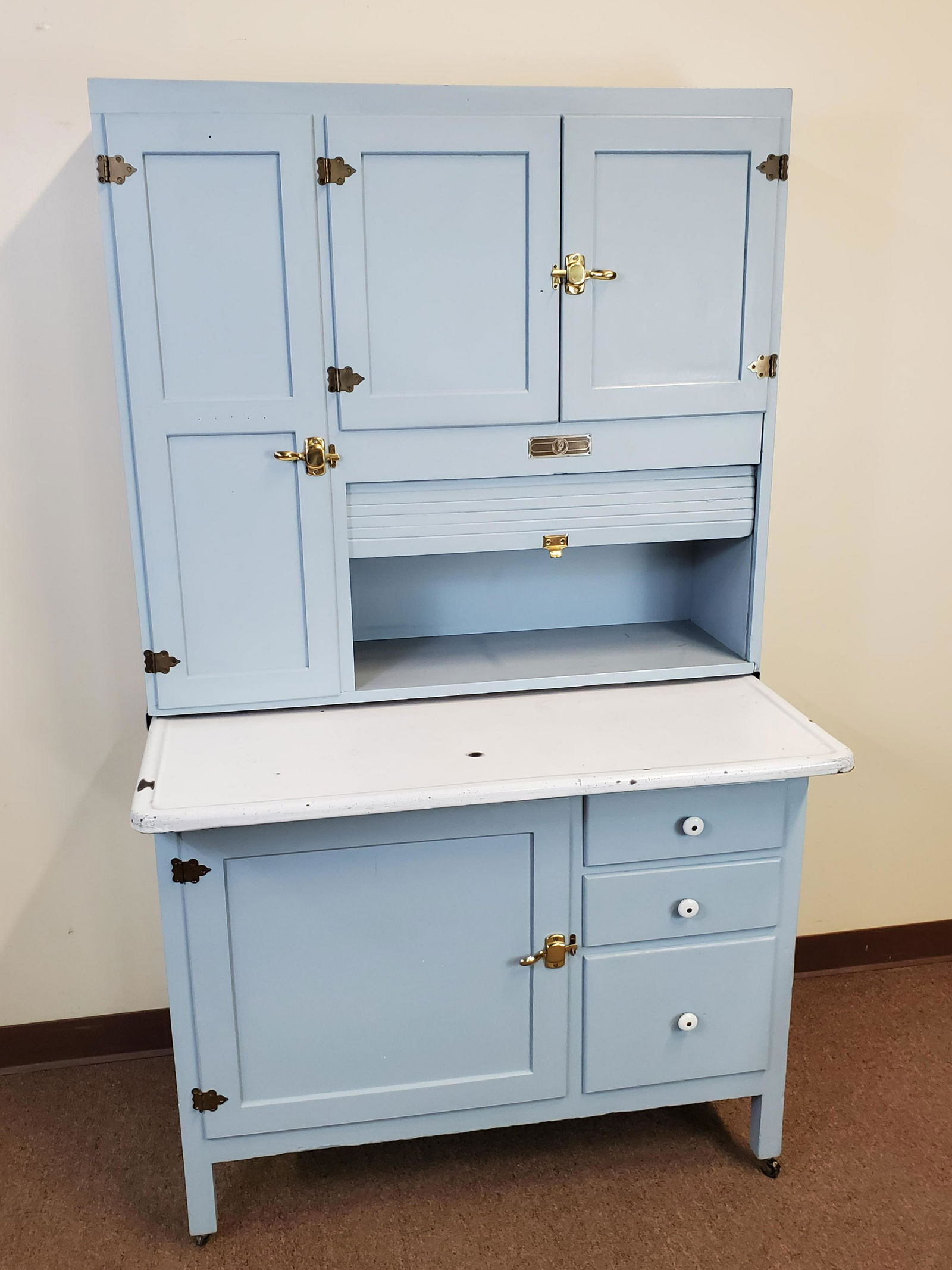 Napanee dutch kitchen deals