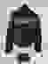 item-105911843=2