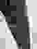 item-105911843=3