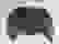 item-105911843=4