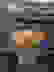 item-105911843=5