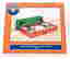 item-106041406=2