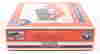 item-106041406=3