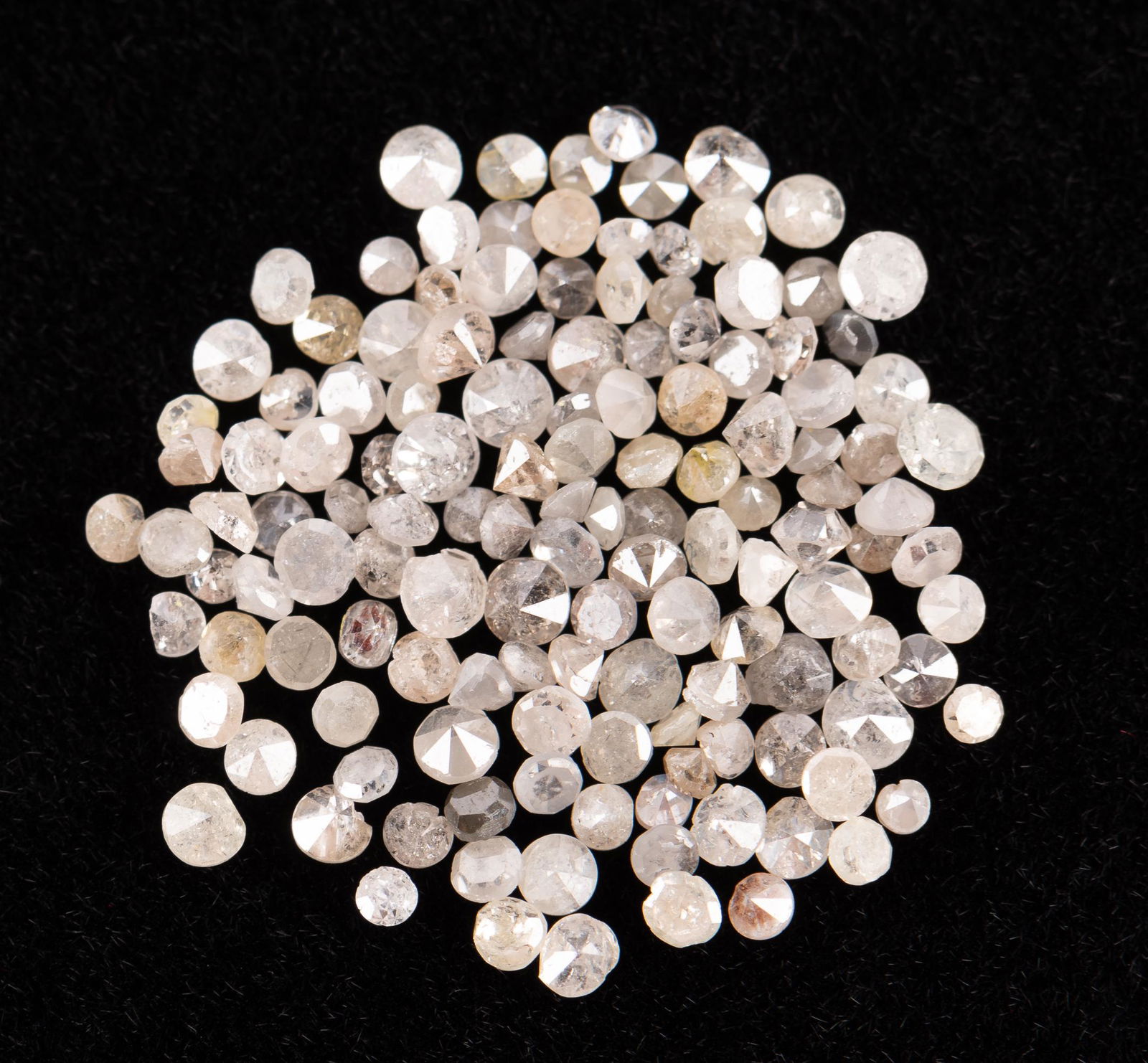 2 CTW Diamond Melee (1 of 1)