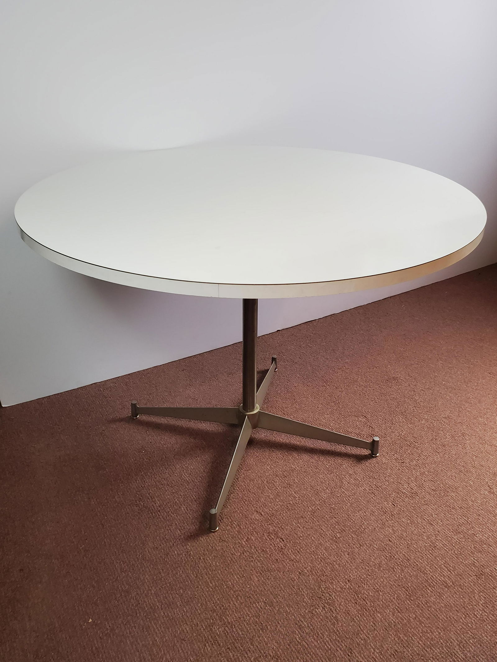 Paul McCobb for Directional Dining Table (1 of 3)