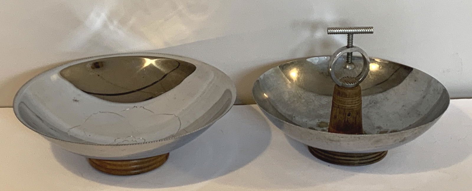 2 Chase Bowls (1 of 3)