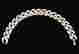 item-108187512=2