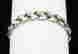 item-108187512=5