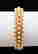 item-108187512=6
