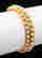 item-108187512=7