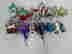 item-109100603=4