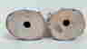 item-110191246=5