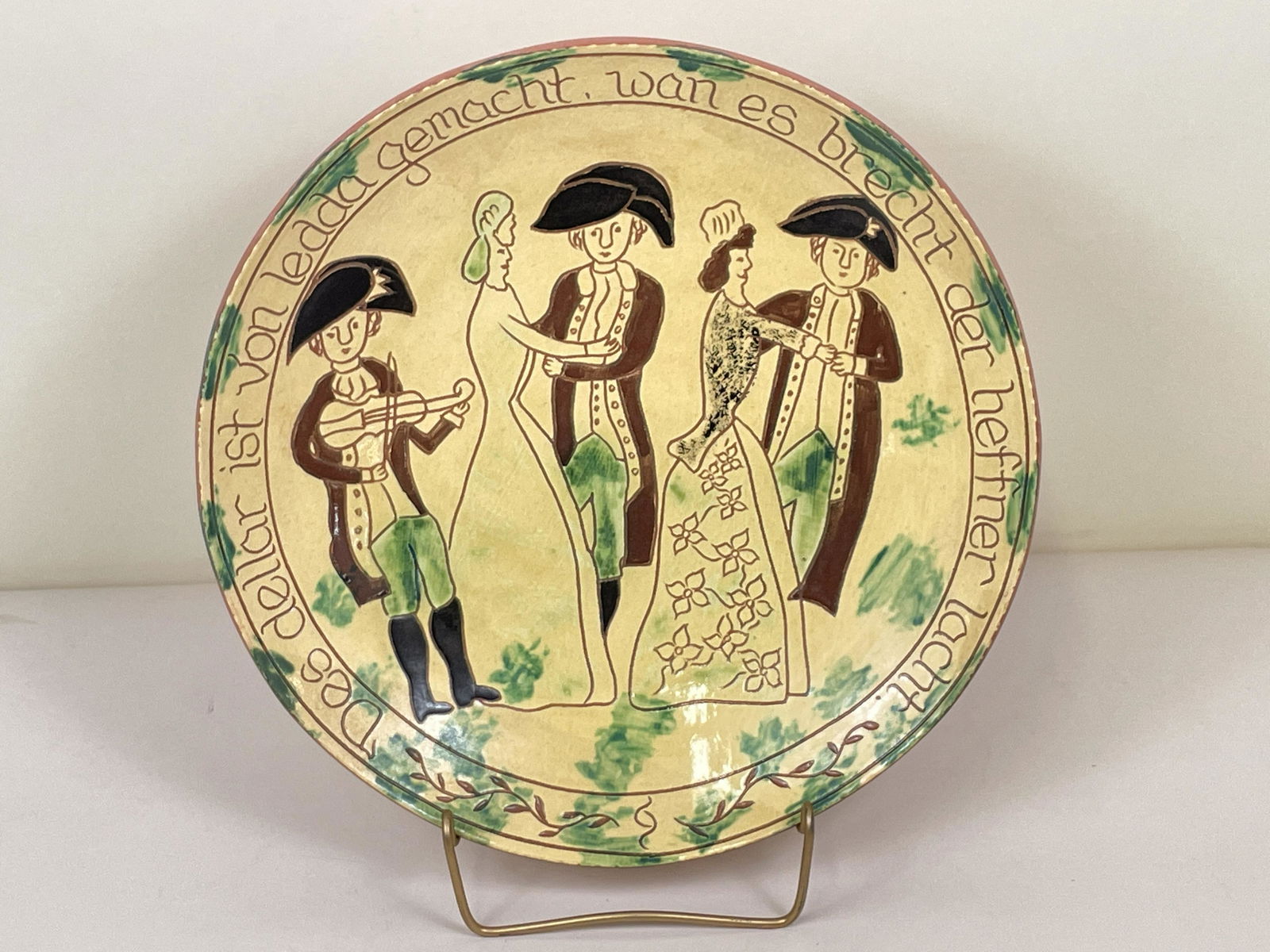 Breininger Charger (1 of 4)