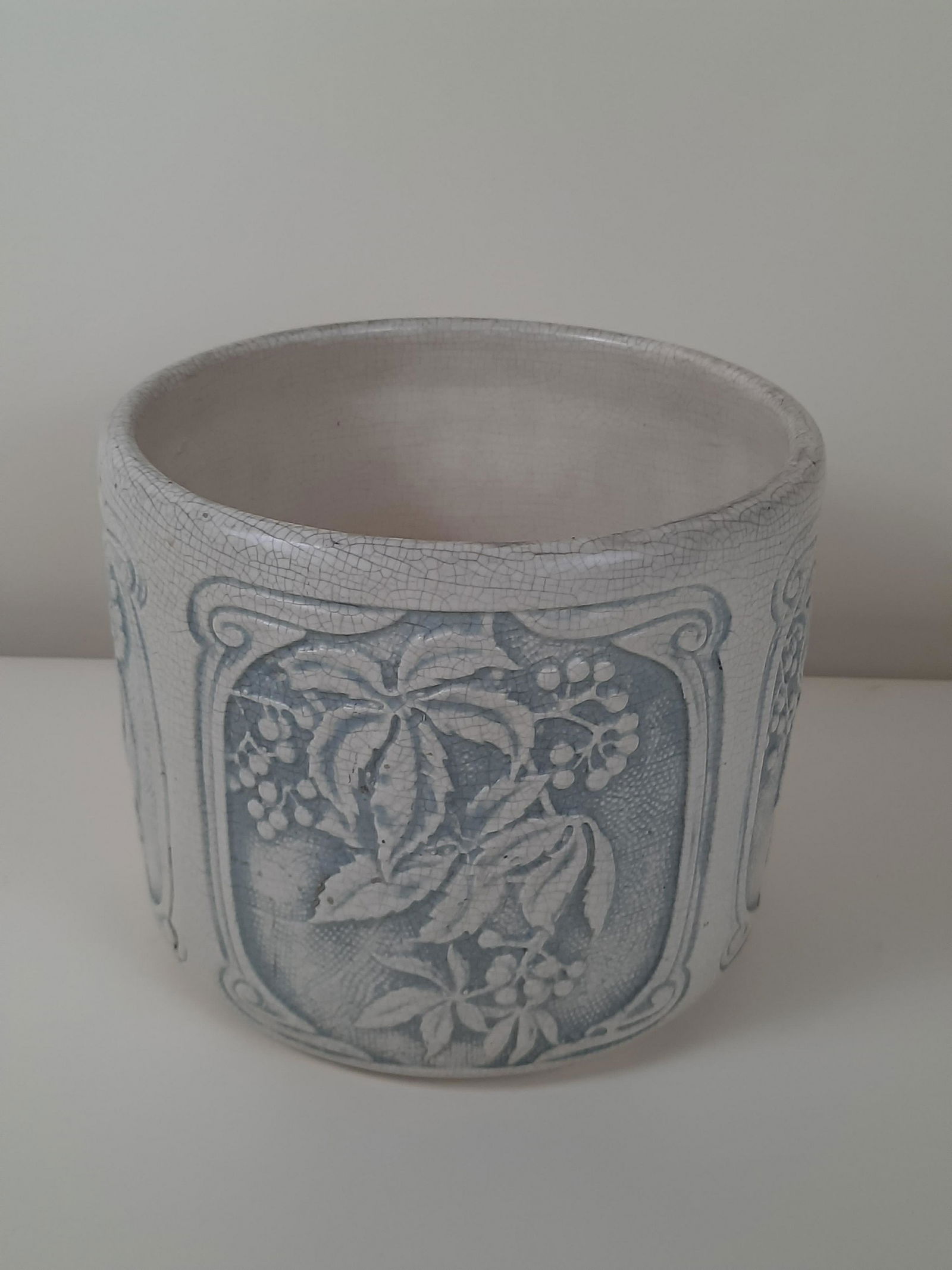 Weller Planter (1 of 3)