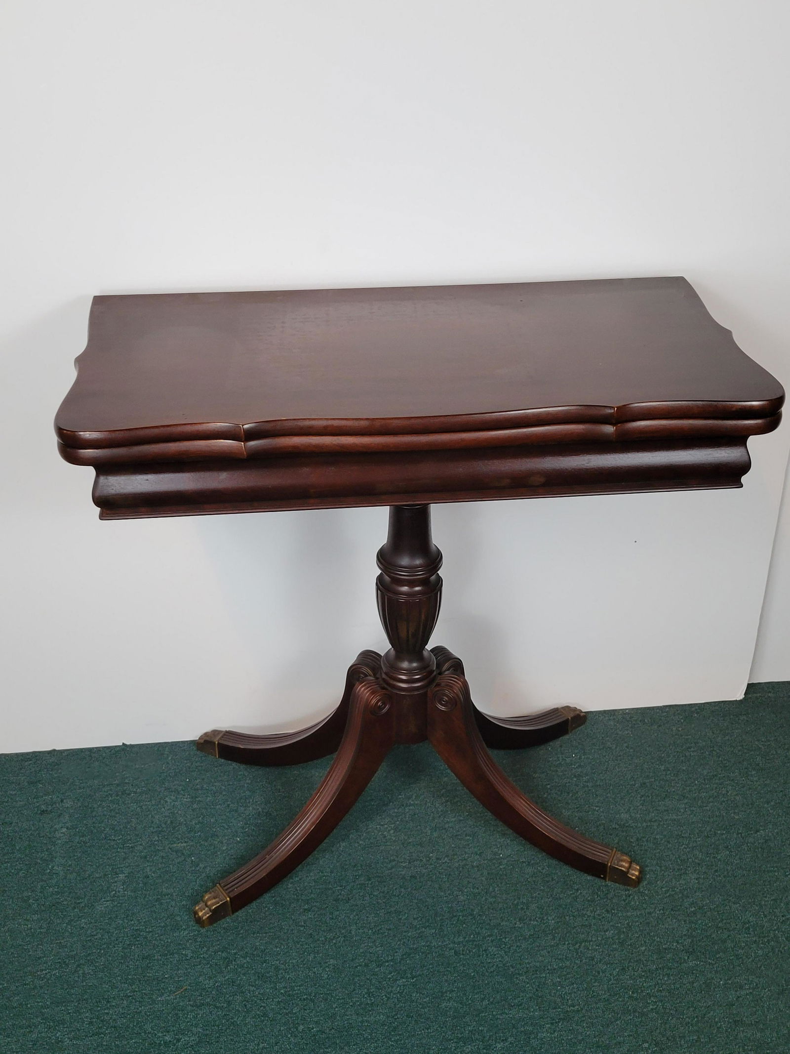 Brandt Game Table (1 of 3)