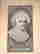 item-111103208=3