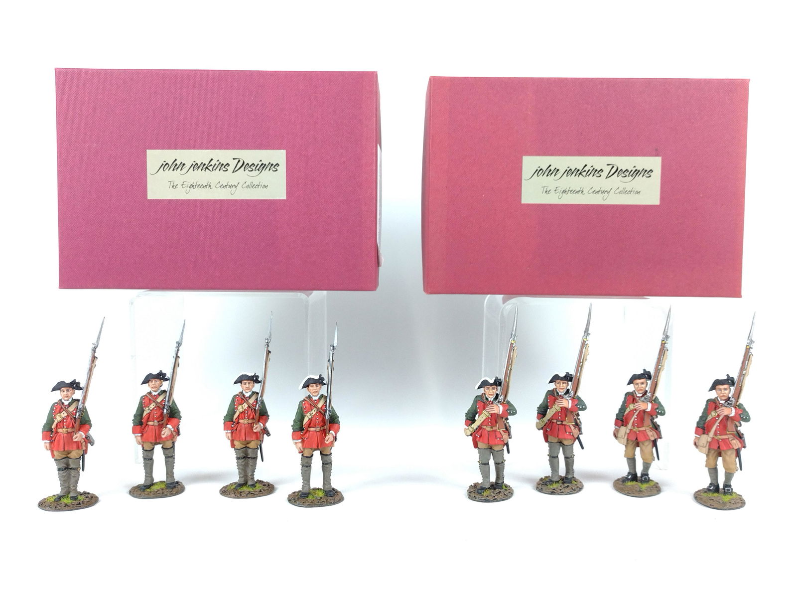 John Jenkins #RRBPEN-03N & #RRBPEN-06N (1 of 17)