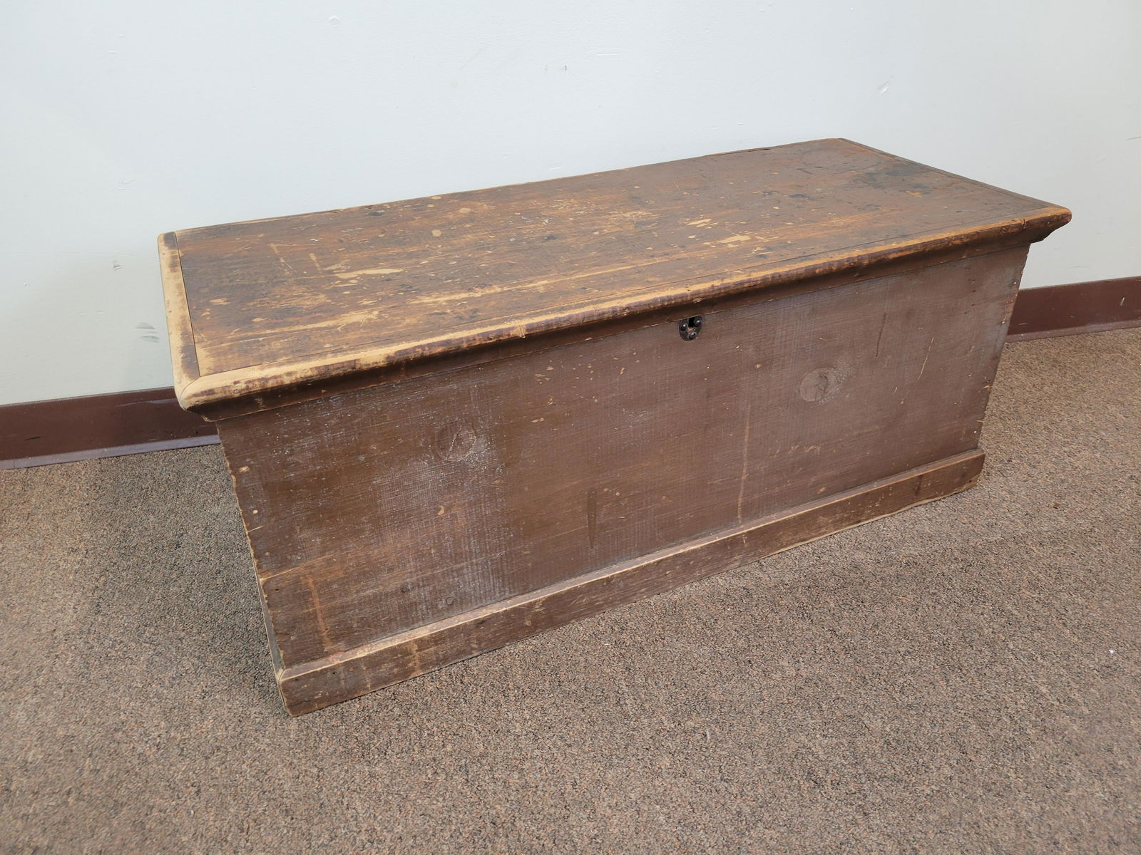 Carpenters Chest (1 of 4)