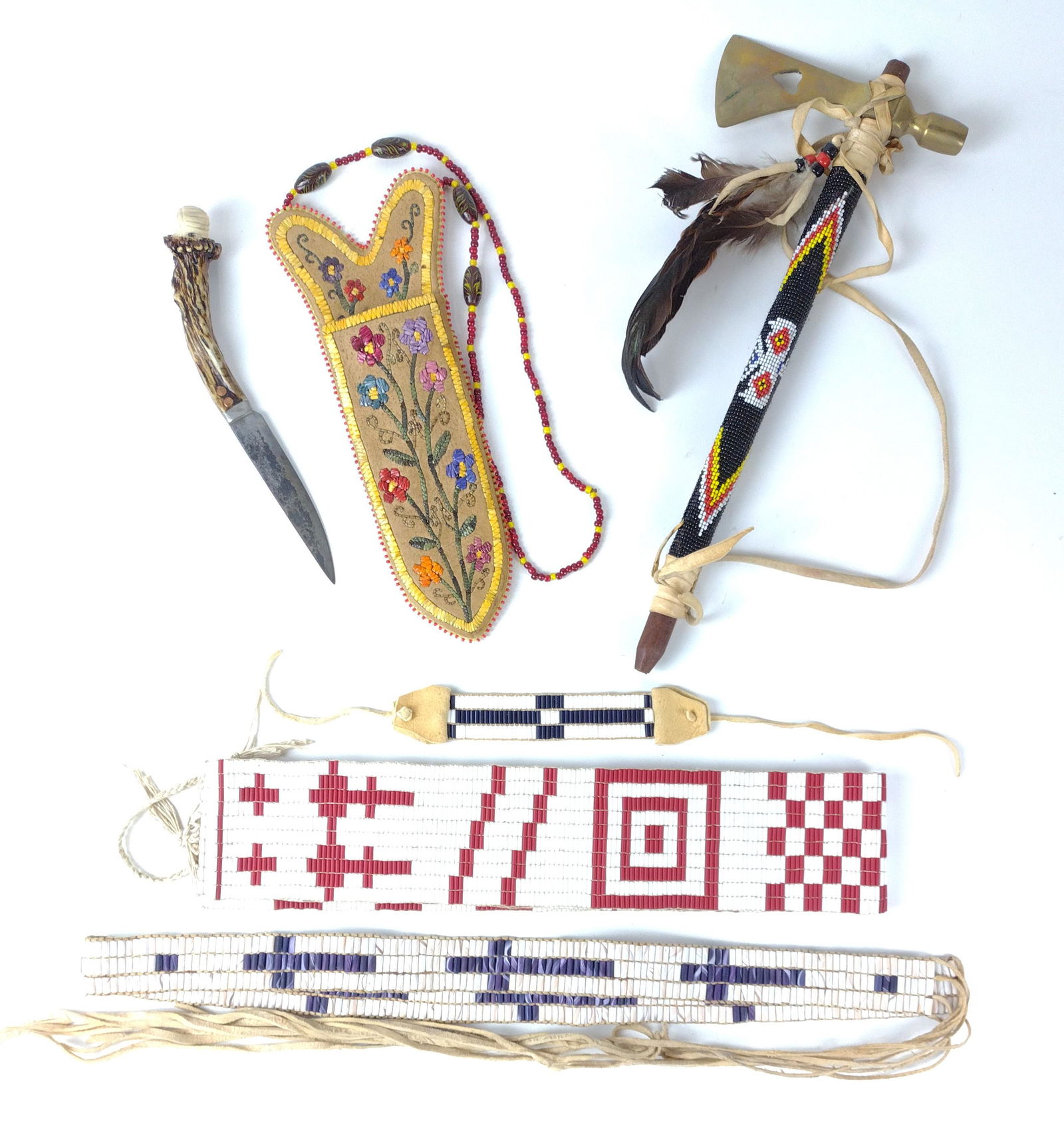 5 Beaded Works (1 of 12)