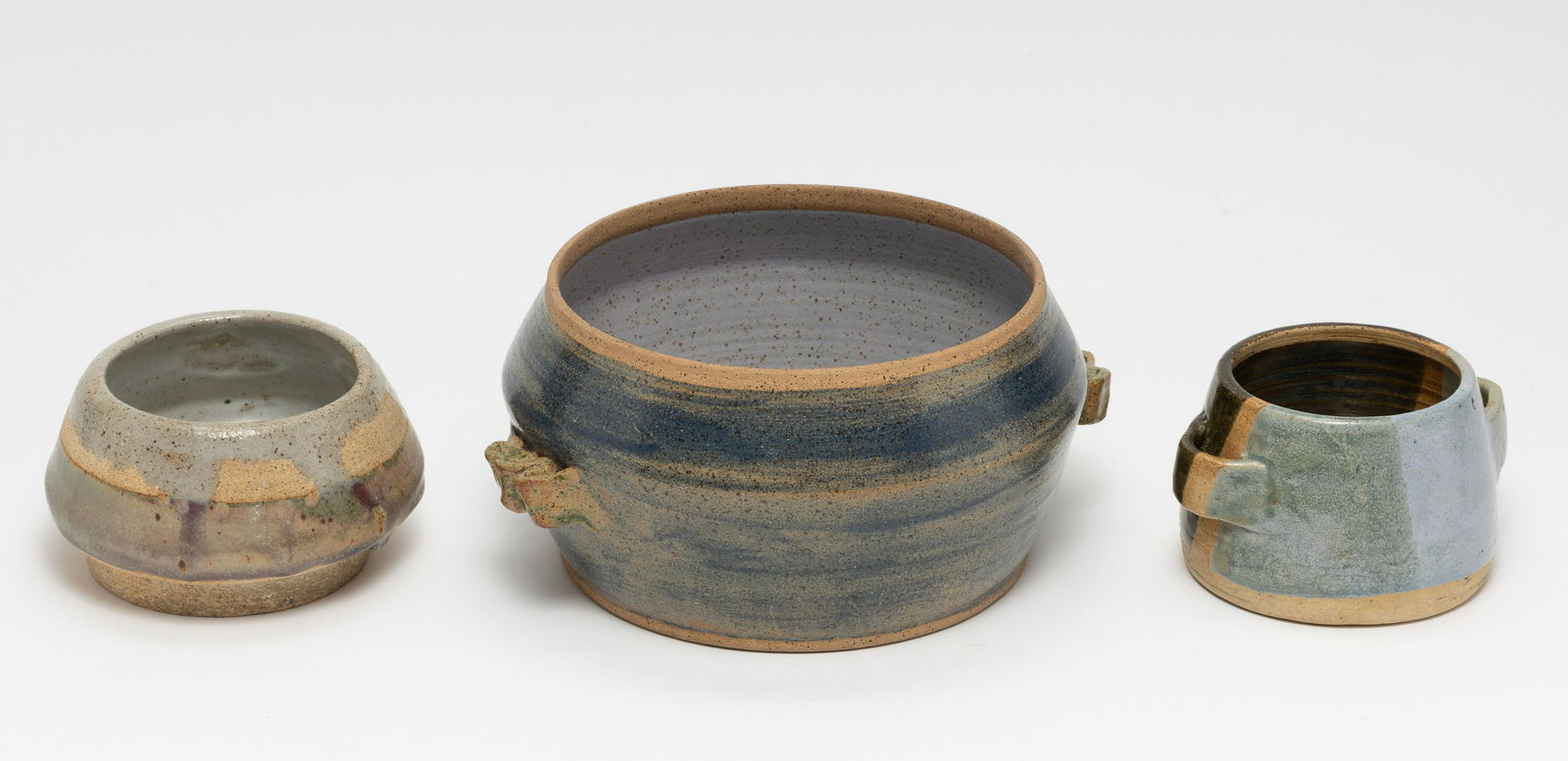 Raymonde Desabres (French-American, 1925-2020) (1 of 14)