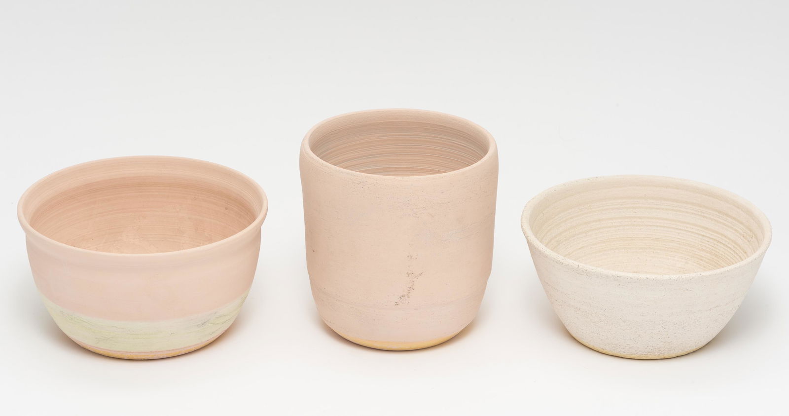 Raymonde Desabres (French-American, 1925-2020) (1 of 13)