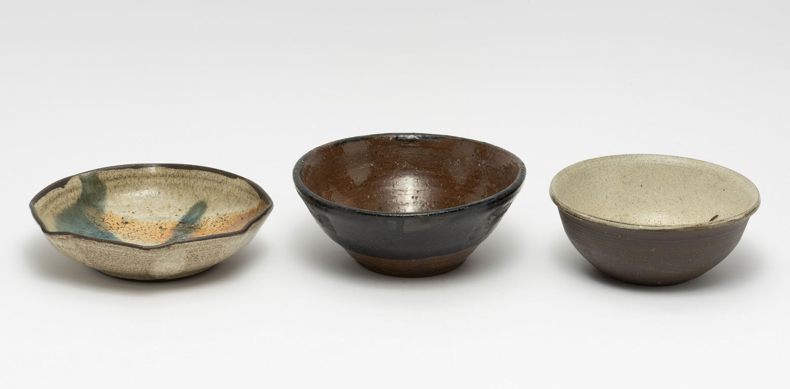 Raymonde Desabres (French-American, 1925-2020) (1 of 13)