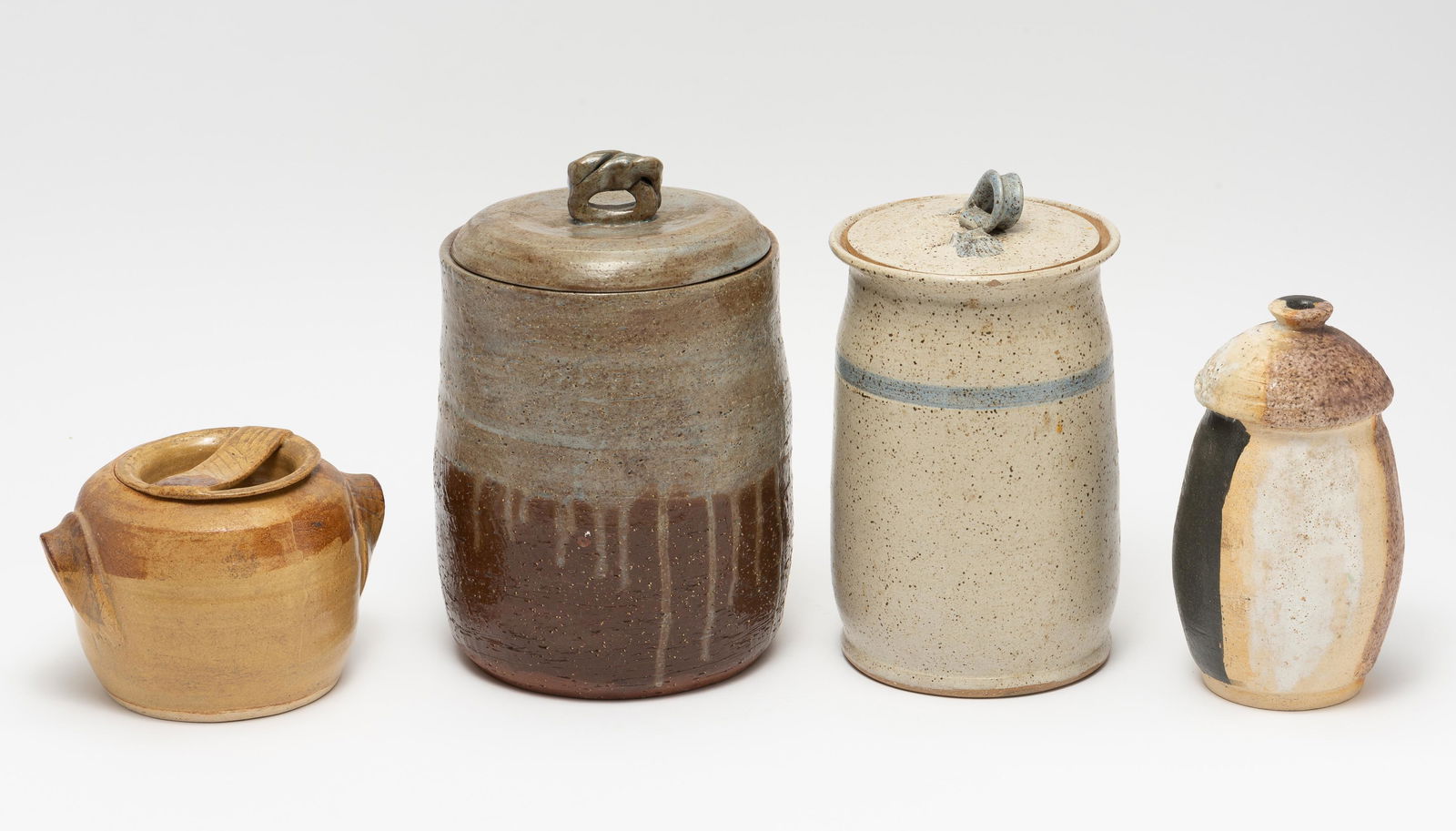 Raymonde Desabres (French-American, 1925-2020) (1 of 19)