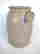 item-114380417=2