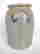 item-114380417=3