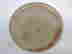 item-114380417=4