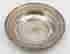 item-114525297=2