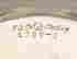 item-114525297=4