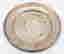 item-114525297=6