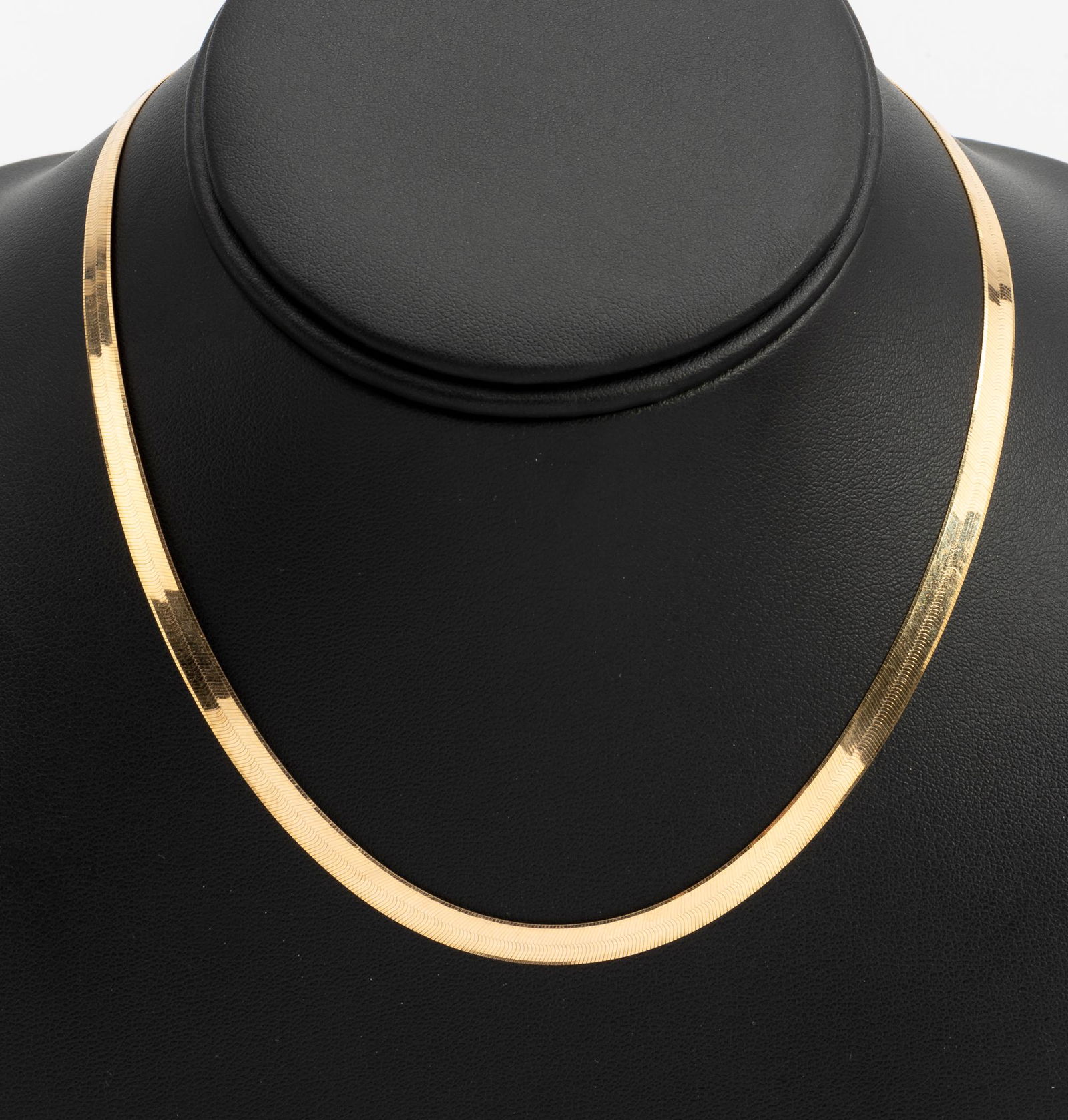 10K Italian Chain (1 of 4)