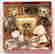 item-114525532=6