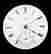 item-114525535=2