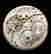 item-114525535=5