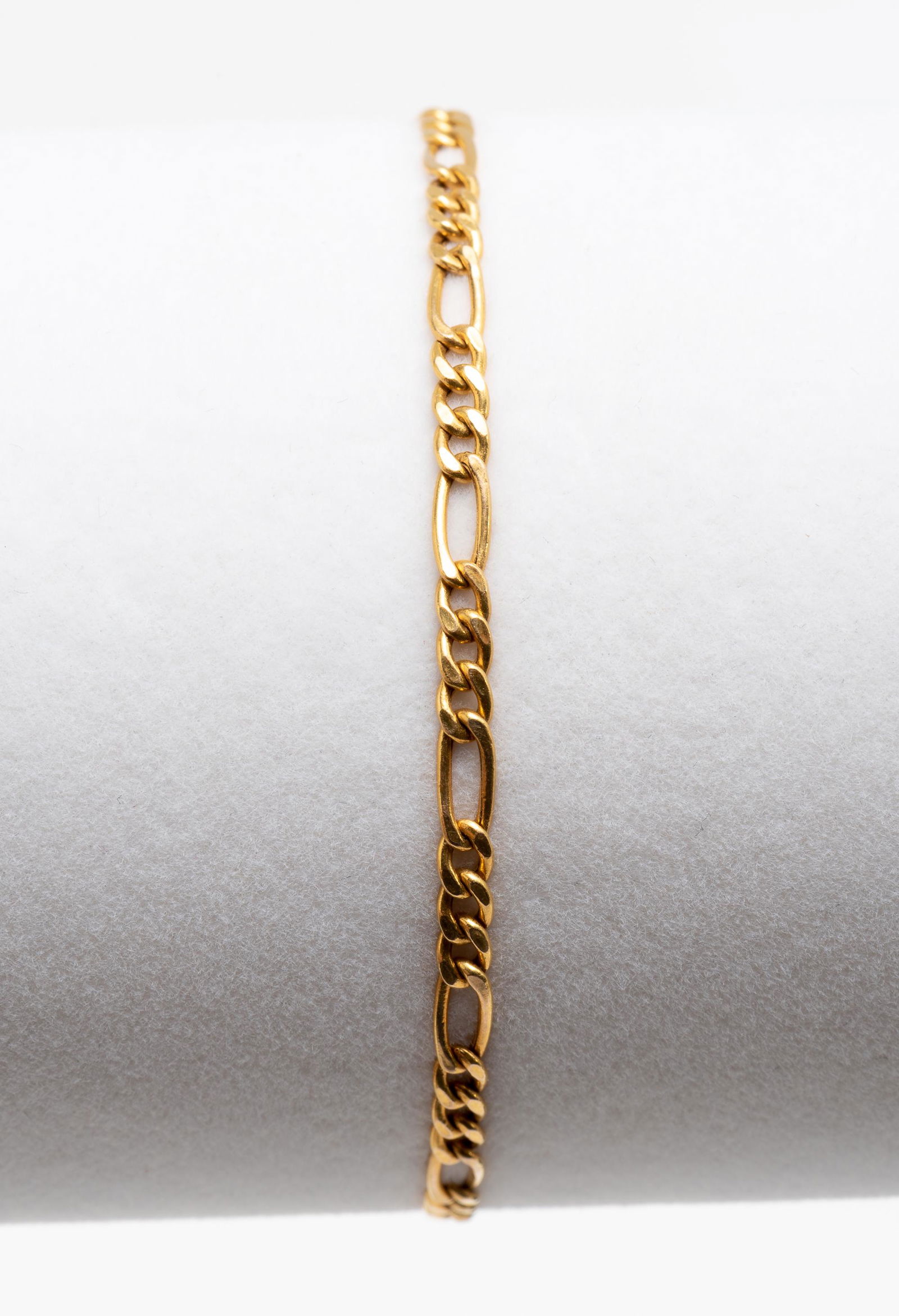 10K Bracelet (1 of 4)