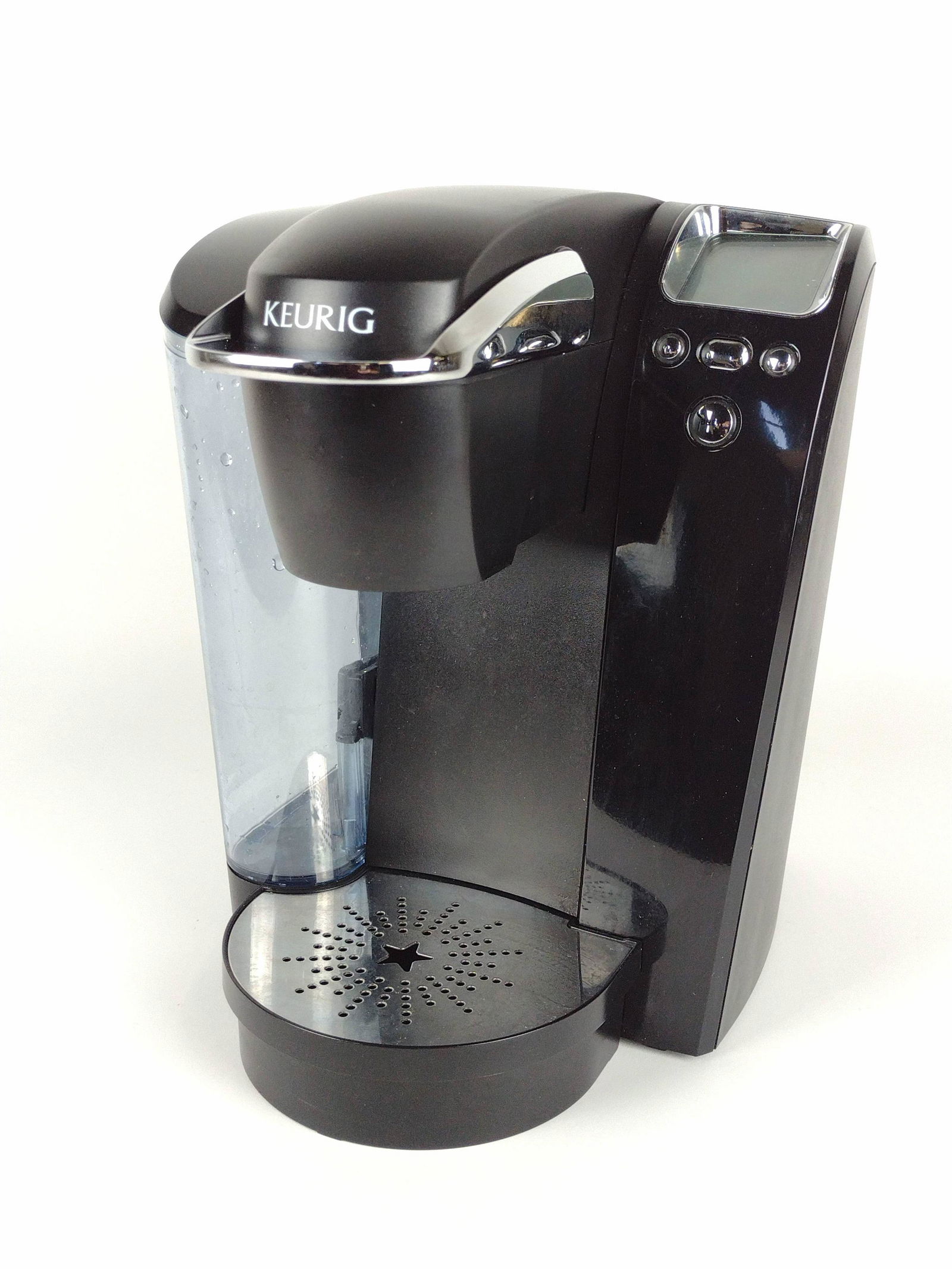 Keurig Single Cup Coffee Maker (1 of 1)